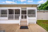 8225 Whitesville Road - Photo 29