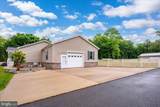 8225 Whitesville Road - Photo 3