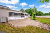 8225 Whitesville Road - Photo 30
