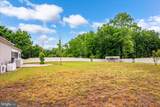 8225 Whitesville Road - Photo 31