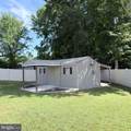 8225 Whitesville Road - Photo 32
