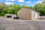 8225 Whitesville Road - Photo 33