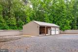 8225 Whitesville Road - Photo 34