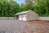 8225 Whitesville Road - Photo 36