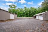 8225 Whitesville Road - Photo 37