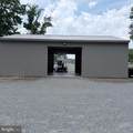 8225 Whitesville Road - Photo 38