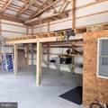 8225 Whitesville Road - Photo 39