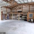 8225 Whitesville Road - Photo 40