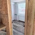 8225 Whitesville Road - Photo 41