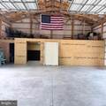 8225 Whitesville Road - Photo 42