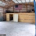 8225 Whitesville Road - Photo 43