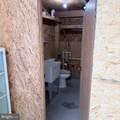 8225 Whitesville Road - Photo 45