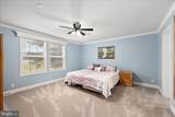 8225 Whitesville Road - Photo 8