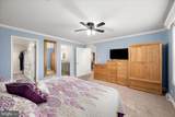 8225 Whitesville Road - Photo 9