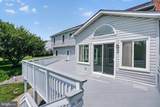 11824 Morning Star Drive - Photo 10