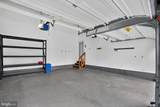 11824 Morning Star Drive - Photo 13