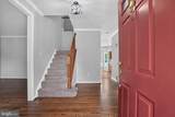 11824 Morning Star Drive - Photo 14