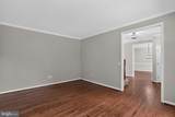11824 Morning Star Drive - Photo 15