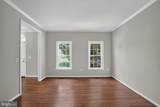 11824 Morning Star Drive - Photo 16