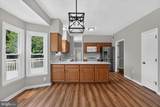 11824 Morning Star Drive - Photo 17
