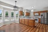 11824 Morning Star Drive - Photo 18