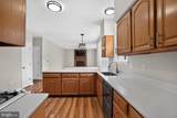 11824 Morning Star Drive - Photo 19
