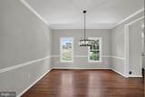 11824 Morning Star Drive - Photo 20