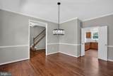 11824 Morning Star Drive - Photo 21