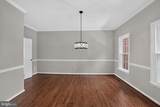 11824 Morning Star Drive - Photo 22