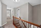 11824 Morning Star Drive - Photo 23