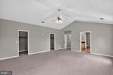 11824 Morning Star Drive - Photo 24