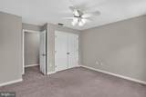 11824 Morning Star Drive - Photo 25