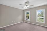 11824 Morning Star Drive - Photo 26