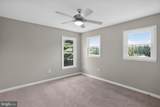 11824 Morning Star Drive - Photo 27