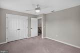 11824 Morning Star Drive - Photo 28