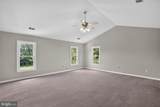11824 Morning Star Drive - Photo 29