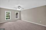 11824 Morning Star Drive - Photo 31
