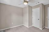 11824 Morning Star Drive - Photo 32