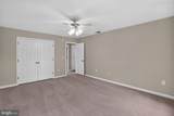 11824 Morning Star Drive - Photo 33