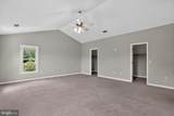 11824 Morning Star Drive - Photo 34