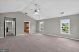 11824 Morning Star Drive - Photo 35