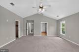 11824 Morning Star Drive - Photo 36