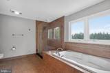 11824 Morning Star Drive - Photo 37