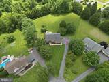 11824 Morning Star Drive - Photo 4