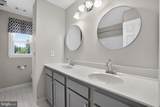 11824 Morning Star Drive - Photo 40