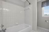 11824 Morning Star Drive - Photo 41