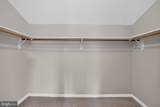 11824 Morning Star Drive - Photo 42