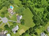 11824 Morning Star Drive - Photo 43