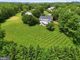11824 Morning Star Drive - Photo 44