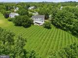 11824 Morning Star Drive - Photo 45